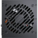 Блок питания Seasonic Core GX-850 ATX 3.1 850W